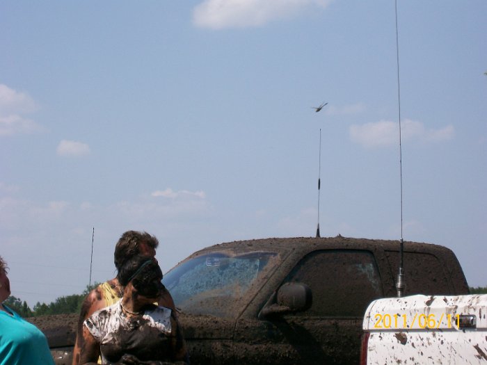 2011-Jun-11_HGR4X4_JessesBD_P1 095